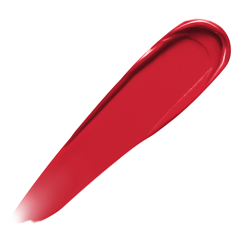 Even Better Pop™ Lip Colour Blush • Red Carpet