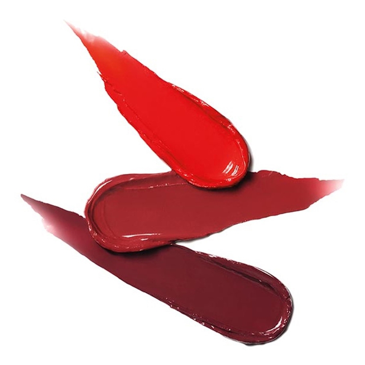 Even Better Pop™ Lip Colour Blush • Red Carpet