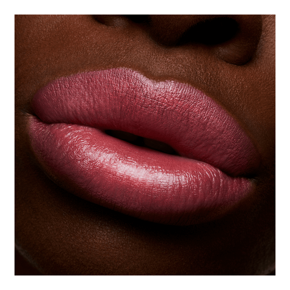 Matte Lipstick • Mehr