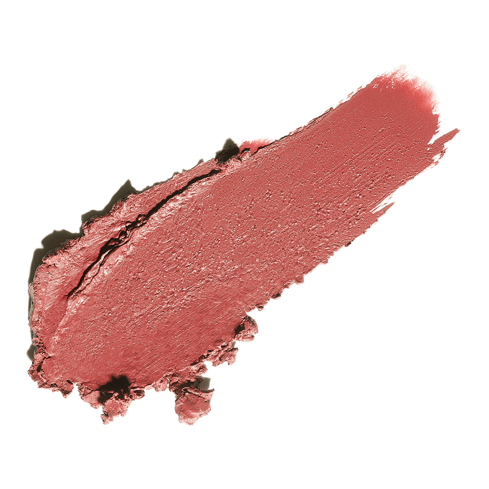 Matte Lipstick • Whirl