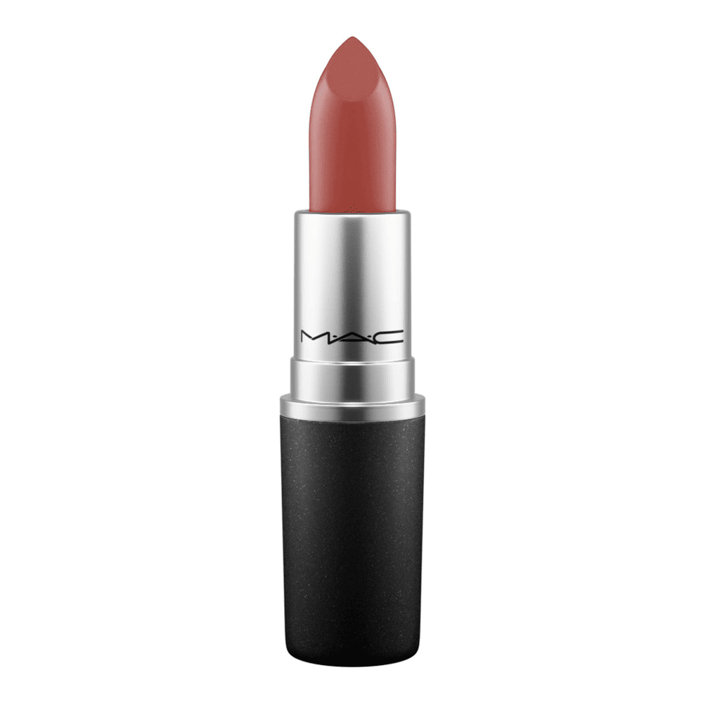 Matte Lipstick • Whirl