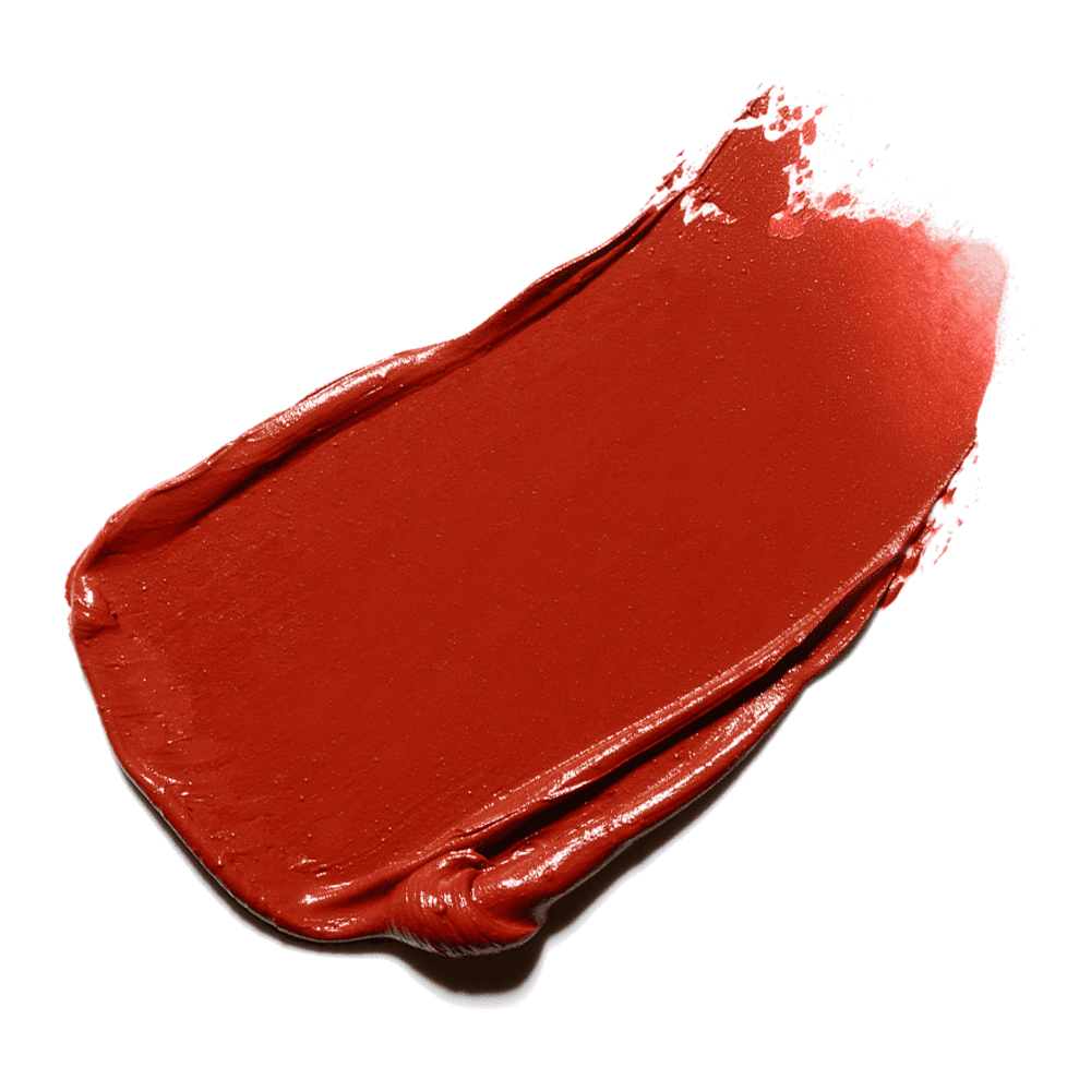 Matte Lipstick • Chili