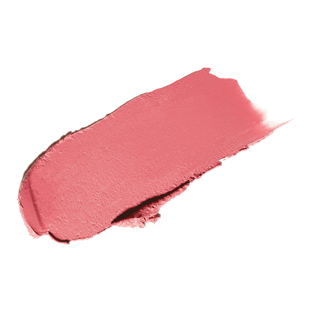 Matte Lipstick • Please Me