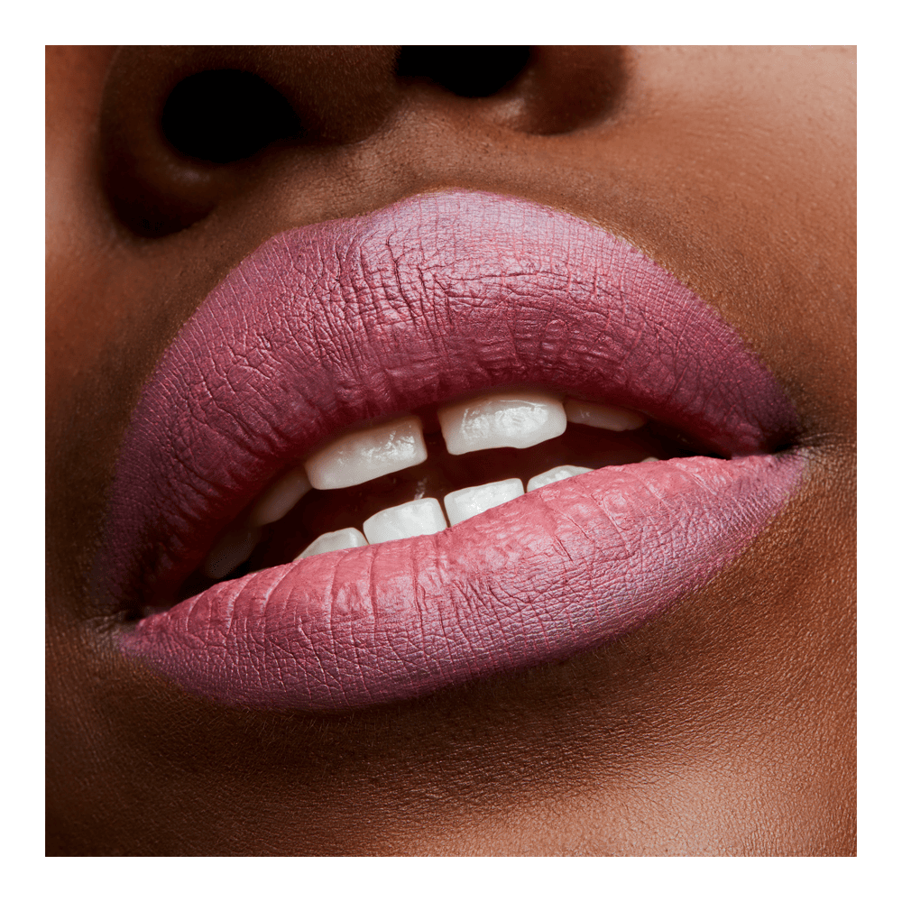 Matte Lipstick • Please Me