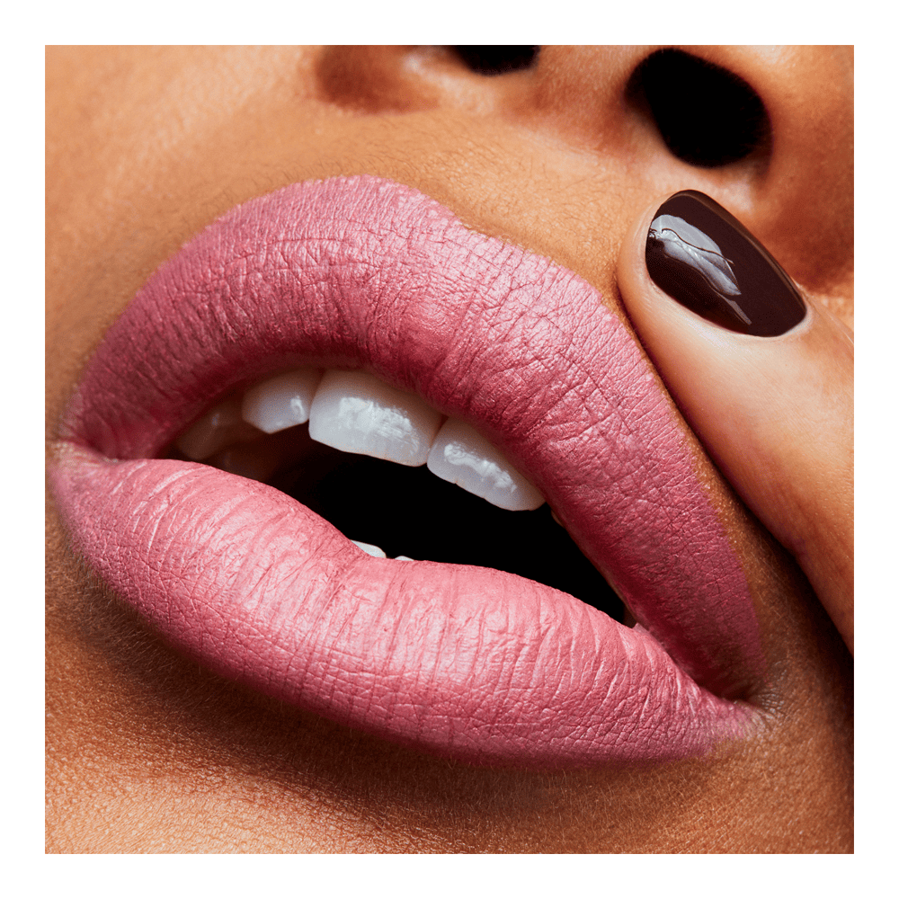 Matte Lipstick • Please Me