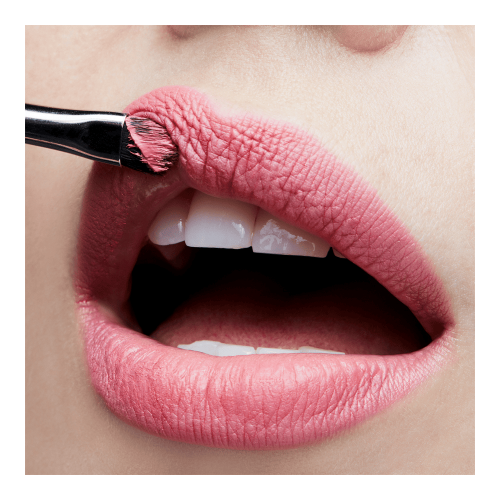 Matte Lipstick • Please Me