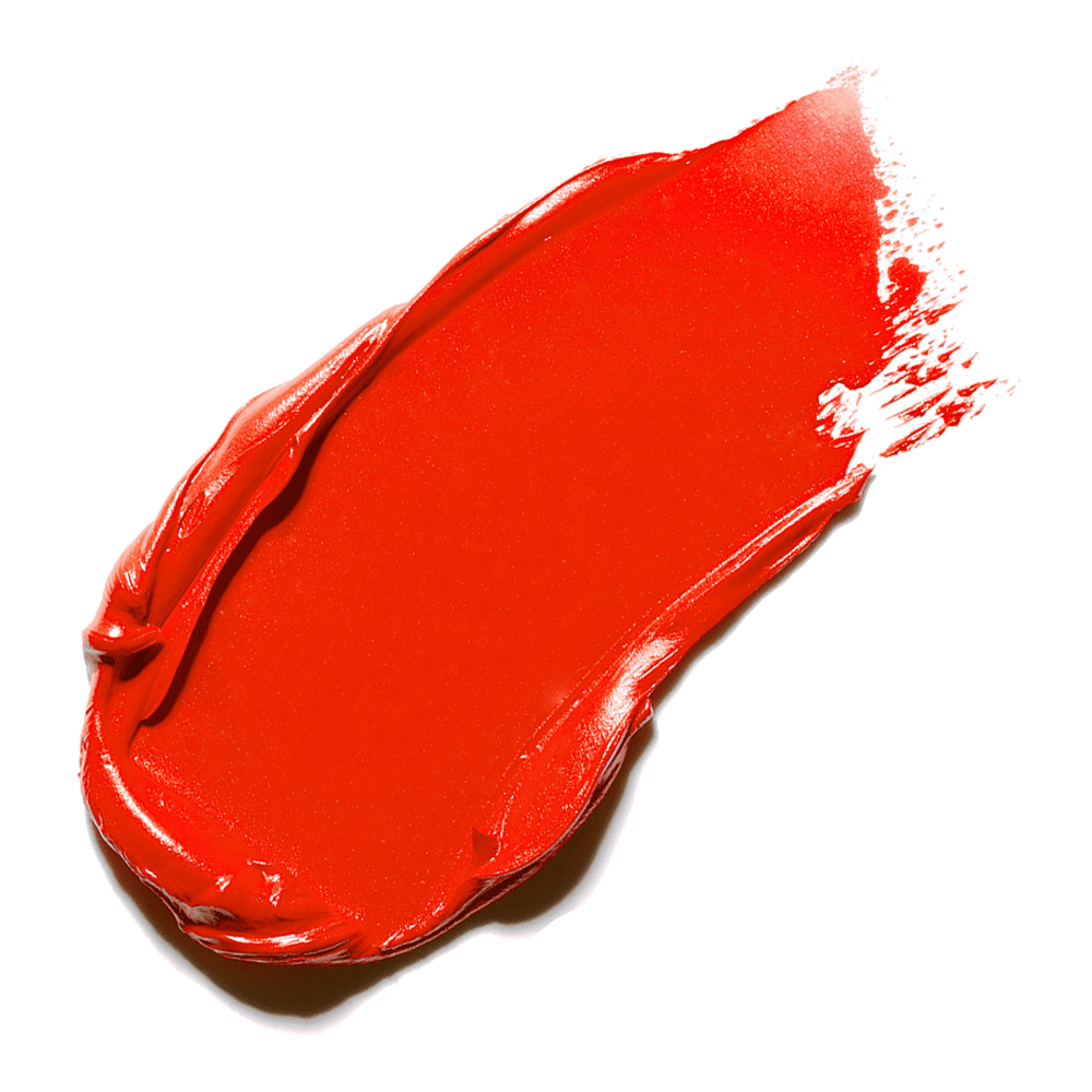 Matte Lipstick • Lady Danger