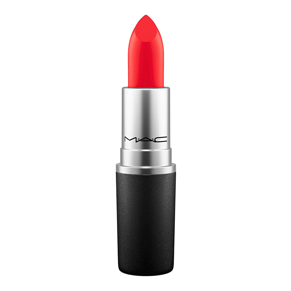 Matte Lipstick • Lady Danger