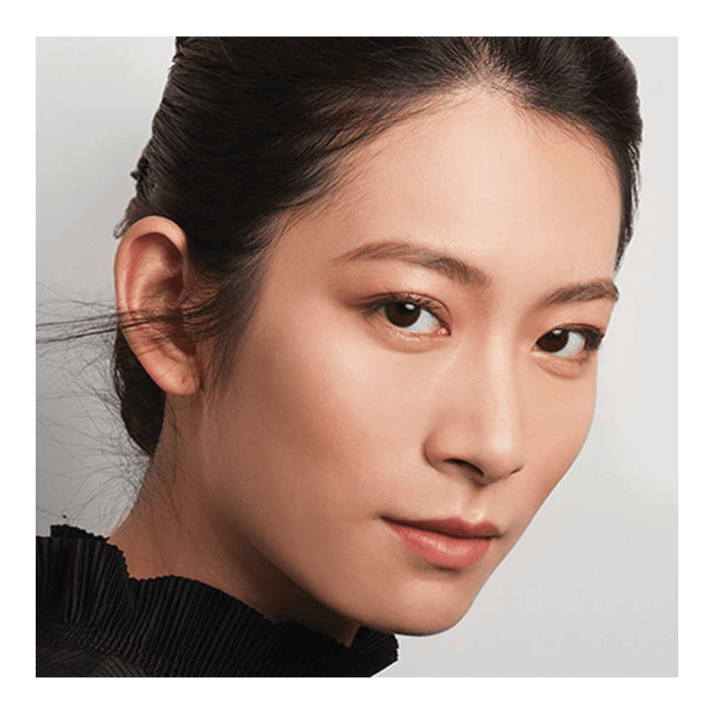 Studio Fix Powder Plus Foundation • NC25 - Light Golden With Golden Undertone For Light To Medium Skin