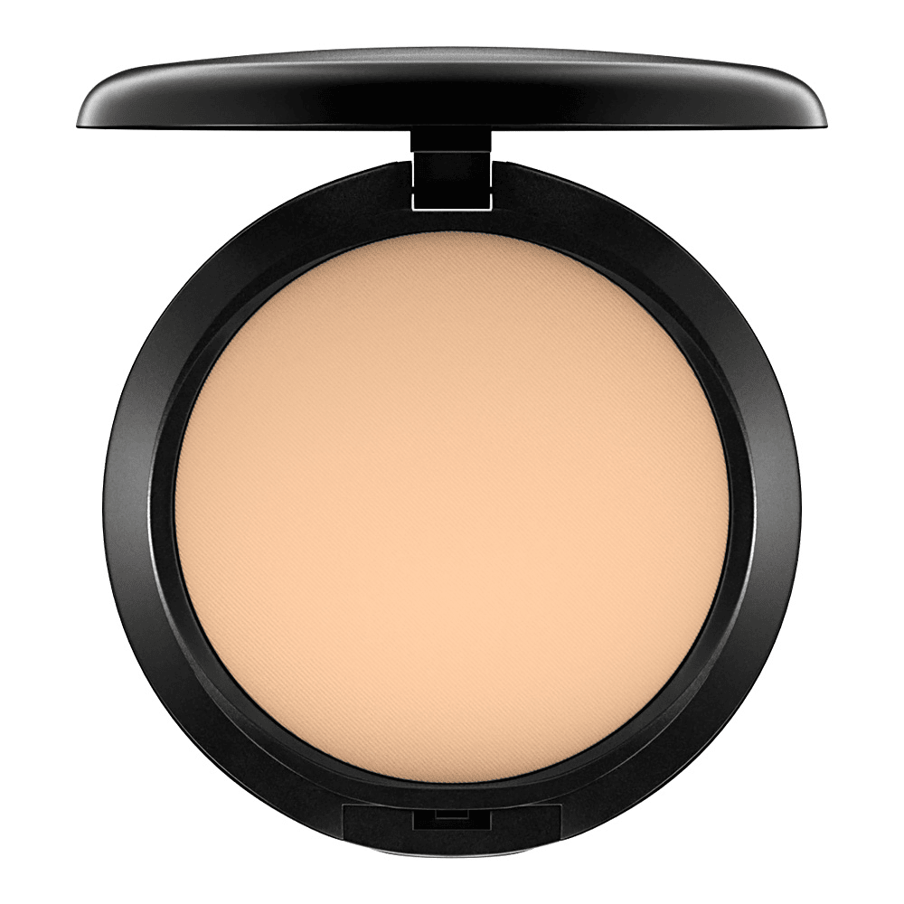 Studio Fix Powder Plus Foundation • NC25 - Light Golden With Golden Undertone For Light To Medium Skin