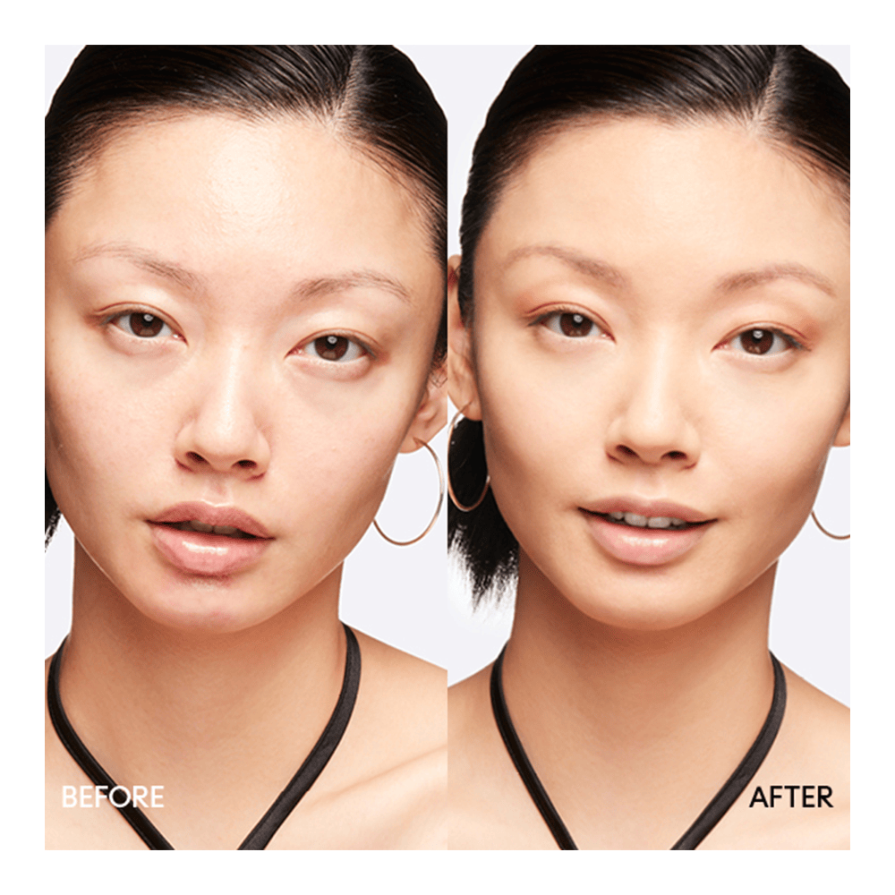 Studio Fix Powder Plus Foundation • NC25 - Light Golden With Golden Undertone For Light To Medium Skin