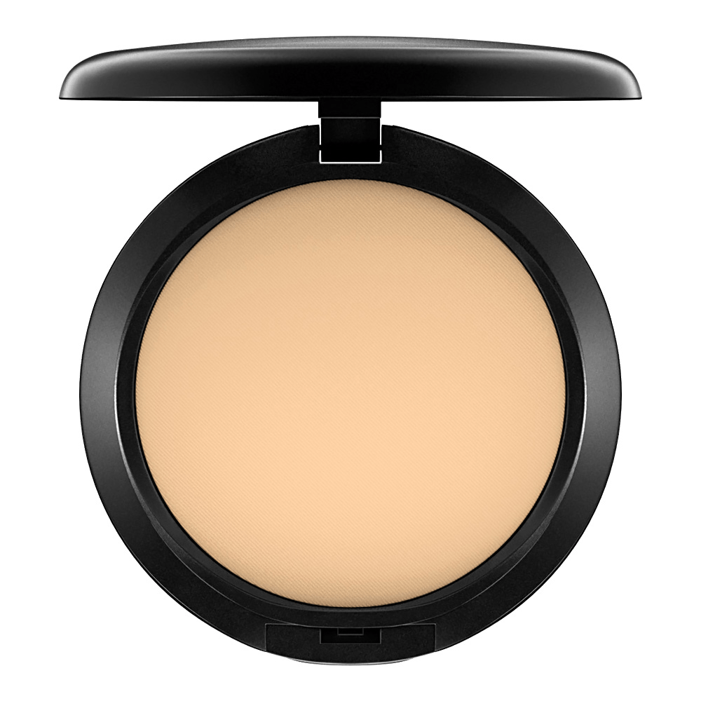 Studio Fix Powder Plus Foundation • NC30 - Golden Olive With Golden Undertone For Light To Medium Skin