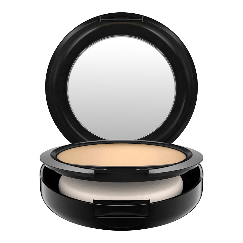 Studio Fix Powder Plus Foundation • NC30 - Golden Olive With Golden Undertone For Light To Medium Skin