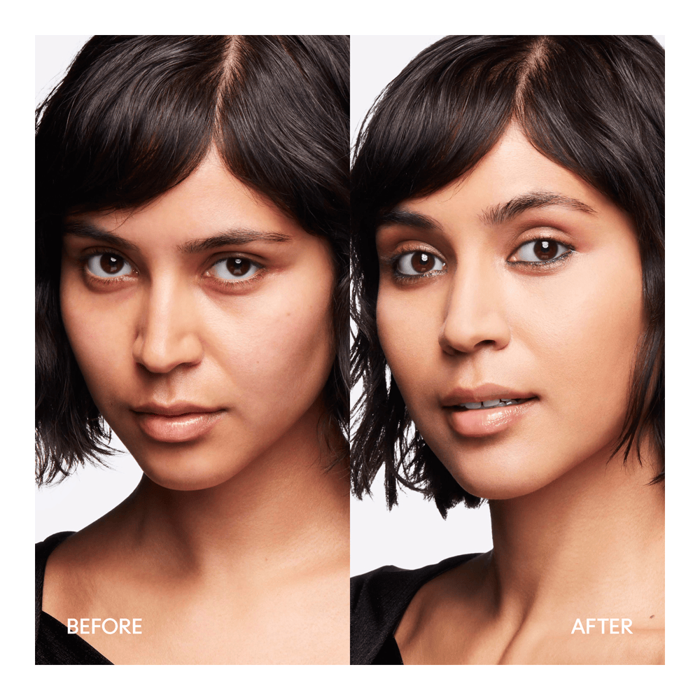 Studio Fix Powder Plus Foundation • NC40 - Golden Beige With Neutral Undertone For Medium Skin