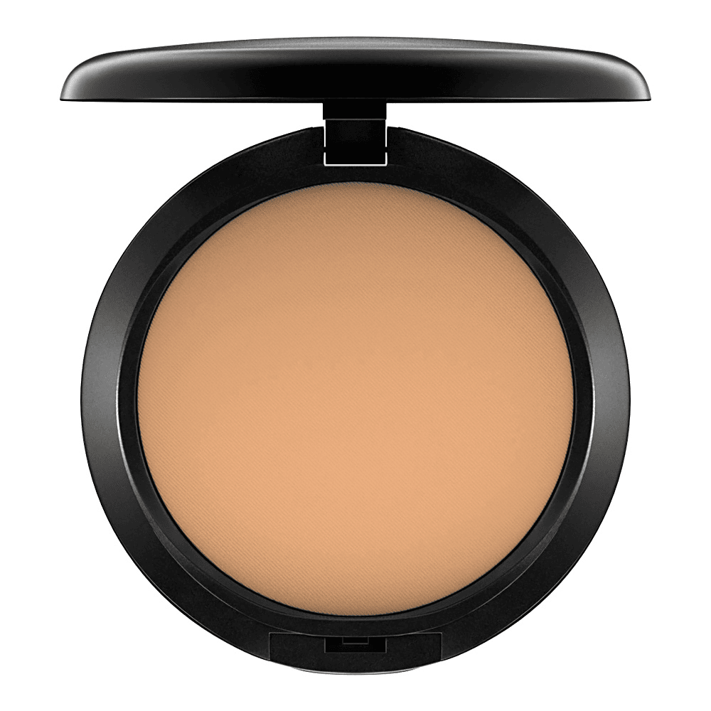 Studio Fix Powder Plus Foundation • NW35