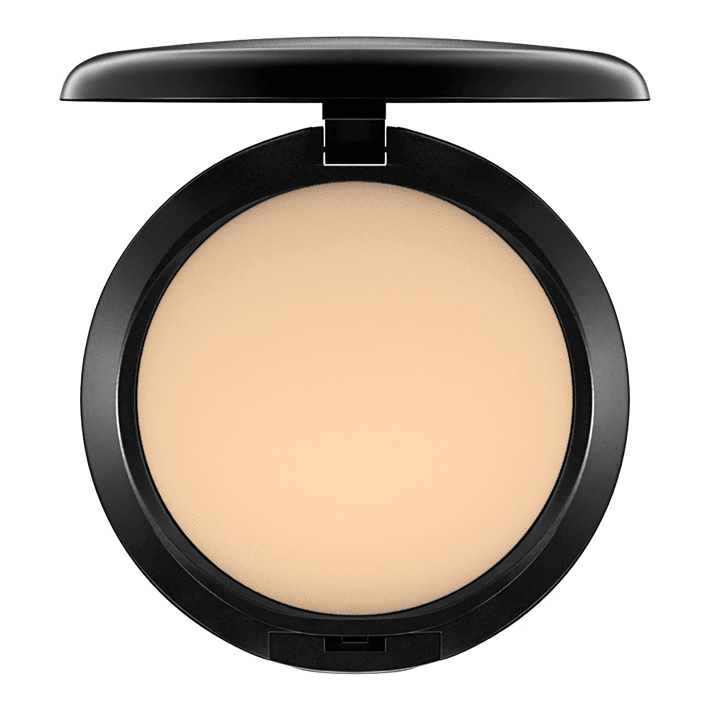 Studio Fix Powder Plus Foundation • NC20 - Golden Beige With Golden Undertone For Light Skin