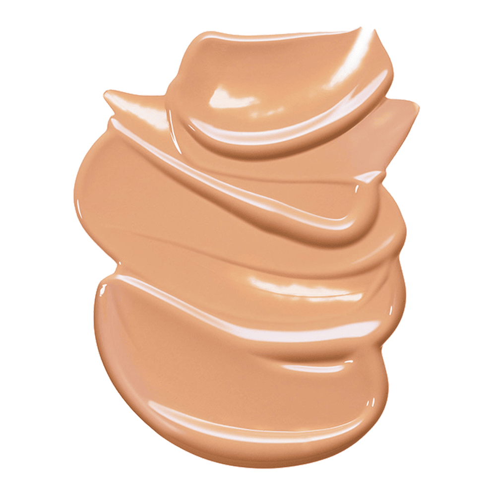Studio Fix Fluid SPF 15 Foundation • NC20- Light Beige With Neutral Golden Undertone For Light To Medium Skin