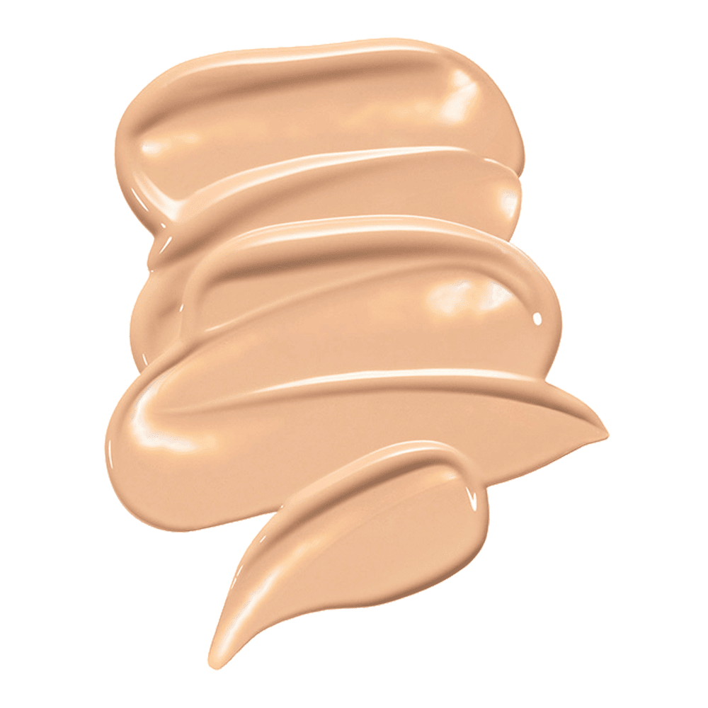Studio Fix Fluid SPF 15 Foundation • NC15- Light Beige With Golden Undertone For Light Skin