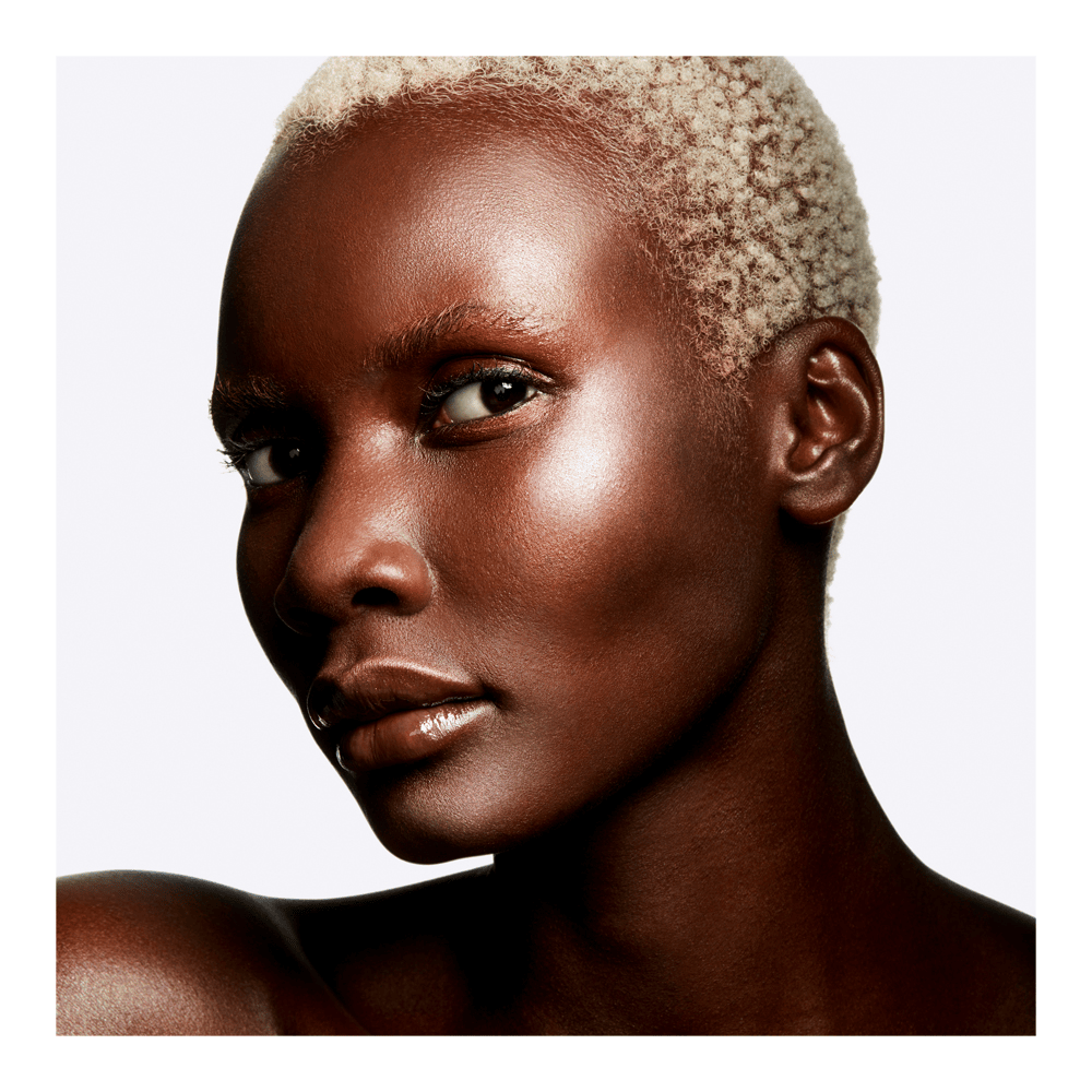 FIX+ Setting Spray Shimmer • Pinklite