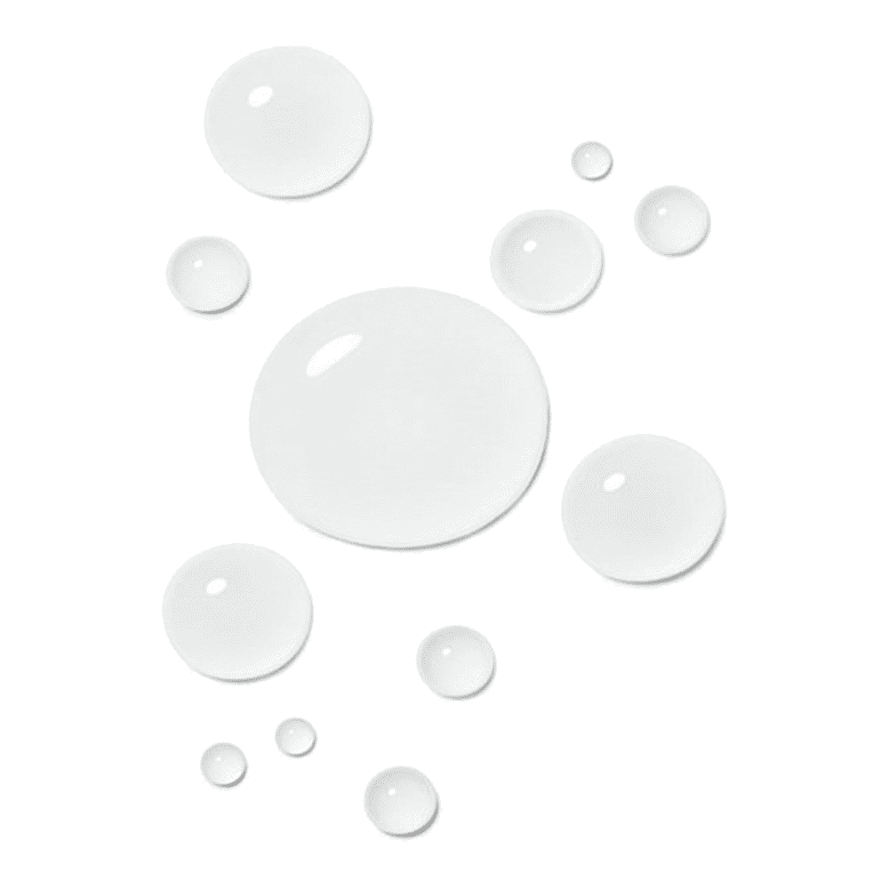 Fix+ Setting Spray Magic Radiance - Moisturizing Skin Mist • 100ml