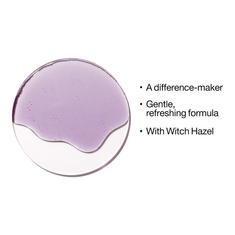 Clarifying Lotion 2 - Dry Combination Skin • 200ml