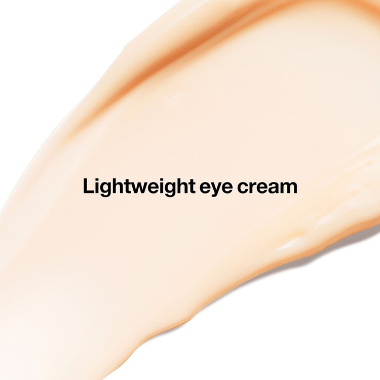 All About Eyes • 15ml