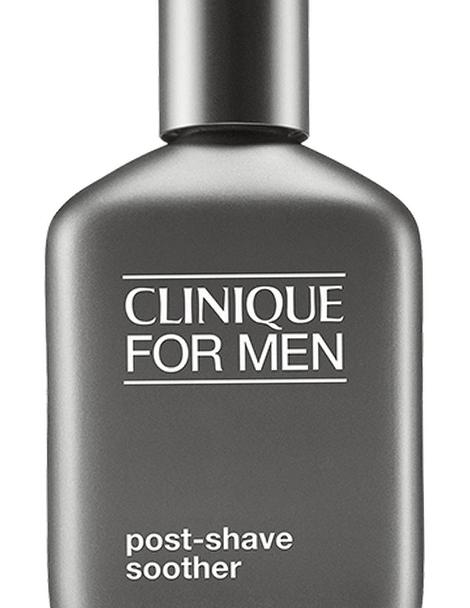 Post Shave Soother • 75ml