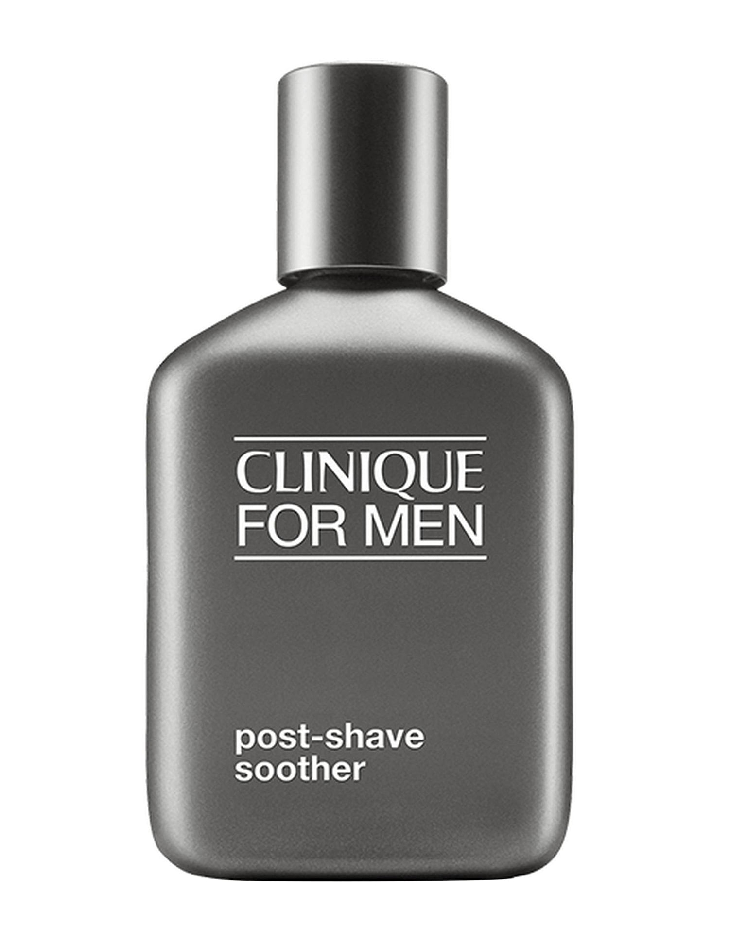 Post Shave Soother • 75ml