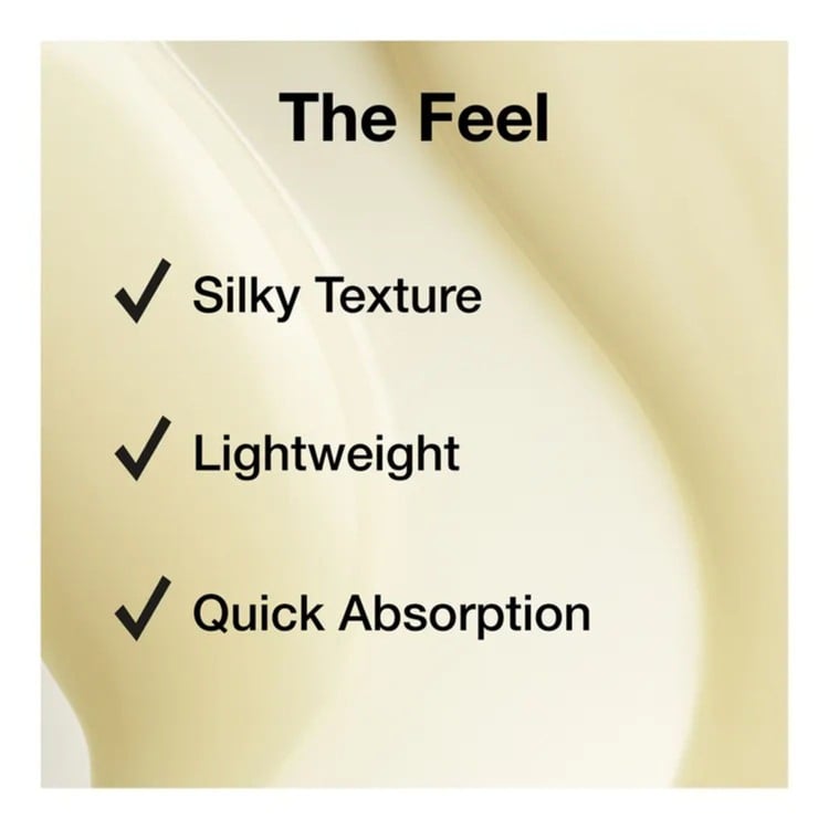 Even Better Clinical Radical Dark Spot Corrector + Interrupter Serum • 50ml