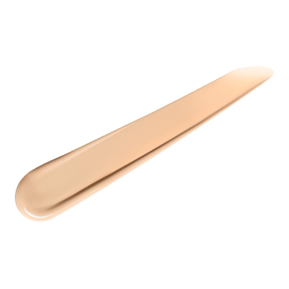 Even Better™ All-Over Concealer + Eraser • CN 28 Ivory