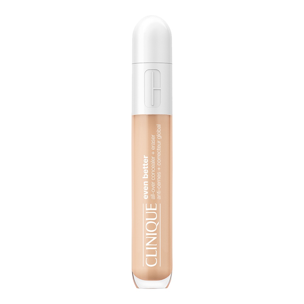 Even Better™ All-Over Concealer + Eraser • CN 28 Ivory