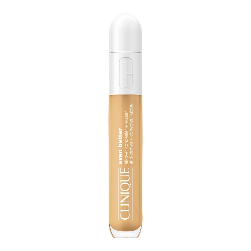 Even Better™ All-Over Concealer + Eraser • WN 48 Oat