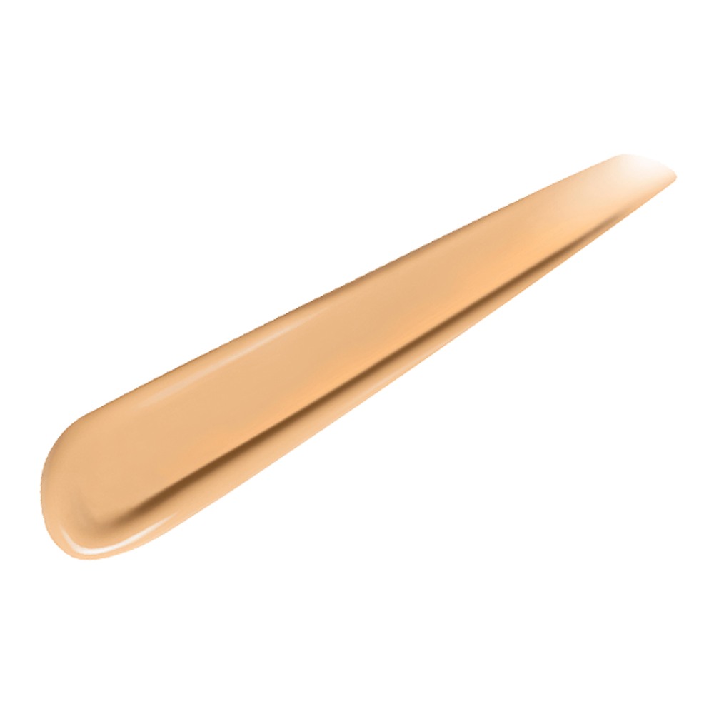 Even Better™ All-Over Concealer + Eraser • WN 48 Oat