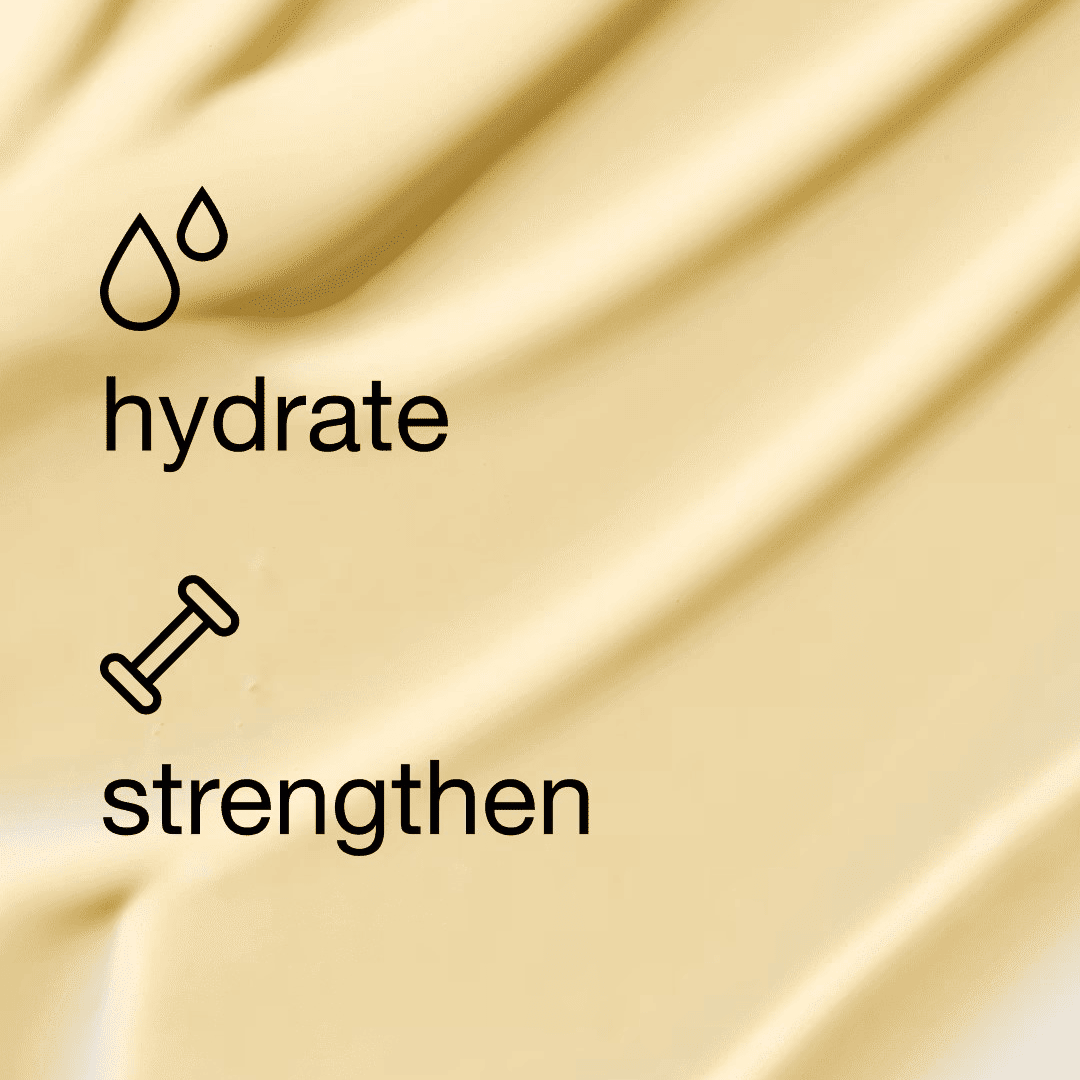 Dramatically Different Moisturizing Lotion+ • 15ml