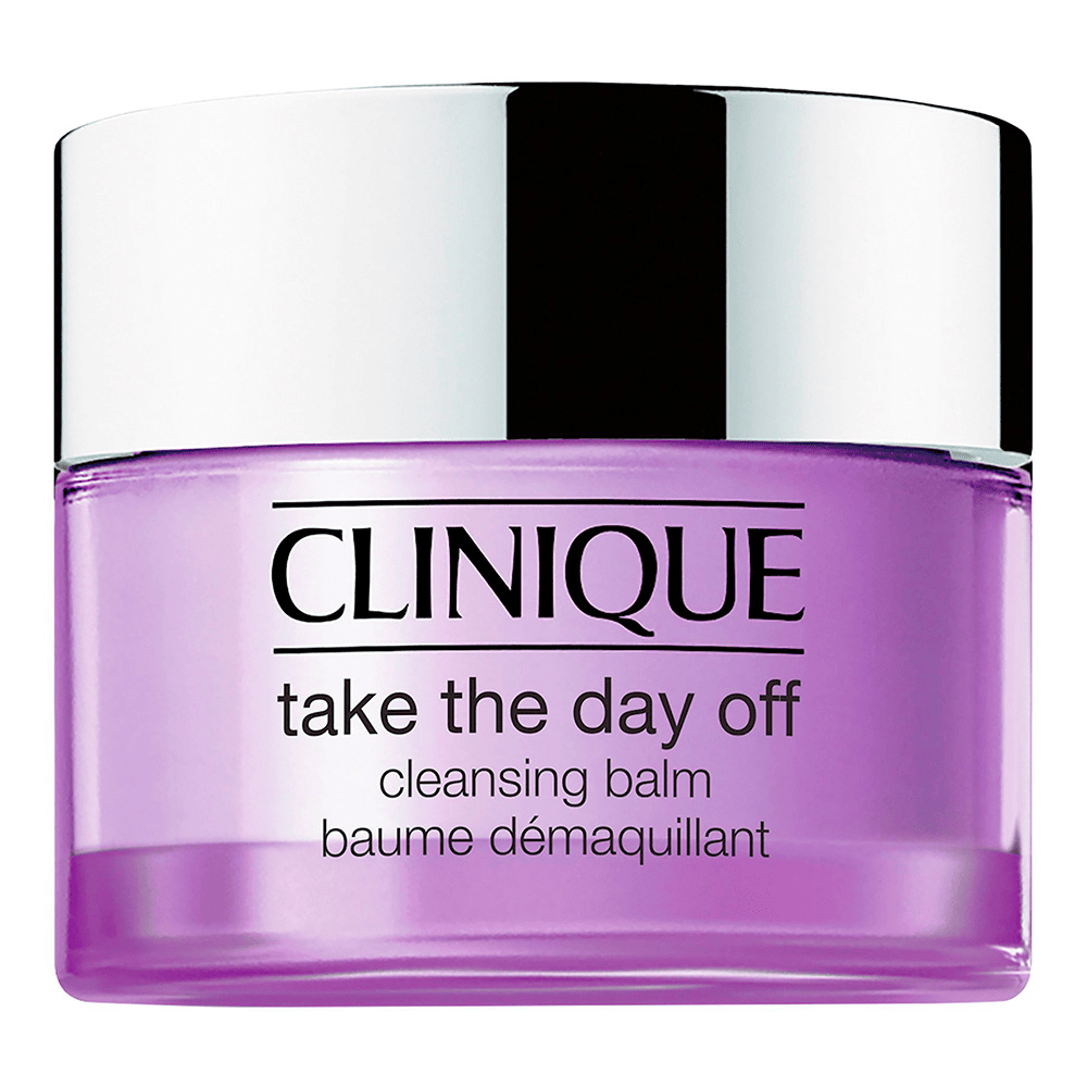 Take The Day Off Cleansing Balm • 30ml