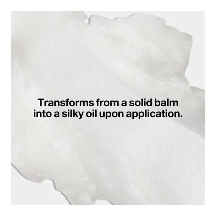Take The Day Off Cleansing Balm • 30ml