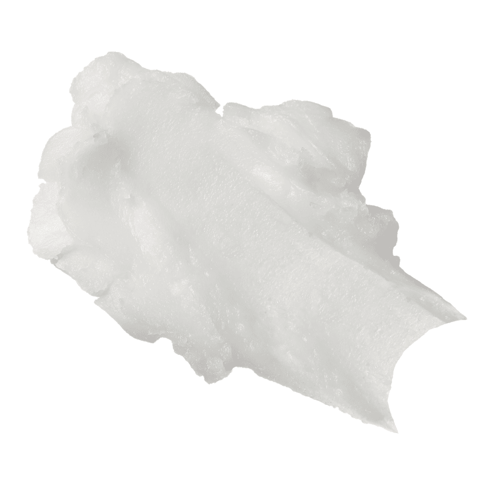 Take The Day Off Cleansing Balm • 30ml