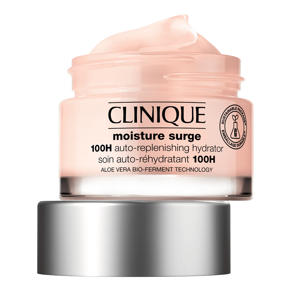 Moisture Surge 100H Auto-Replenishing Hydrator Moisturiser • 50ml