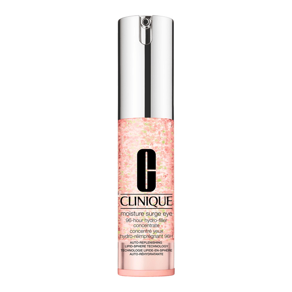 Moisture Surge Eye 96-Hour Hydro-Filler Concentrate Serum • 15ml