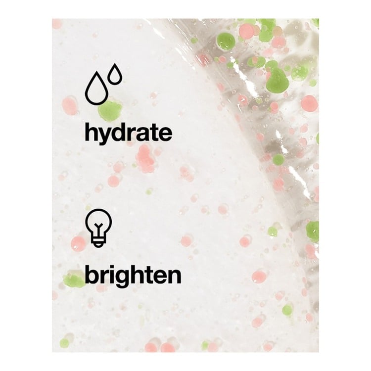 Moisture Surge Eye 96-Hour Hydro-Filler Concentrate Serum • 15ml