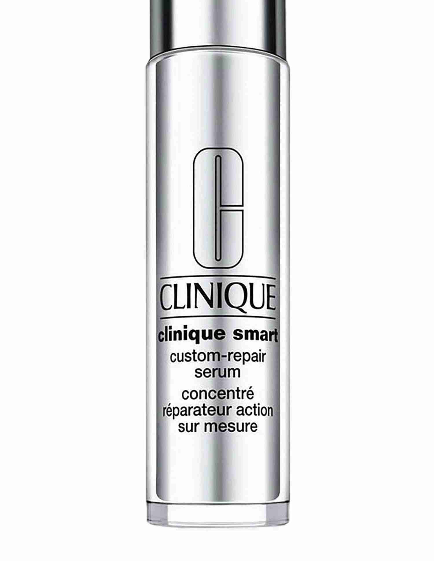 Smart™ Custom-Repair Serum • 50 ML