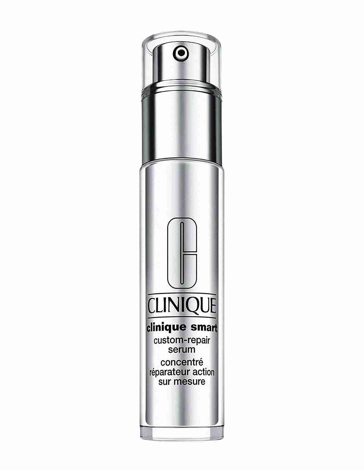 Smart™ Custom-Repair Serum • 50 ML