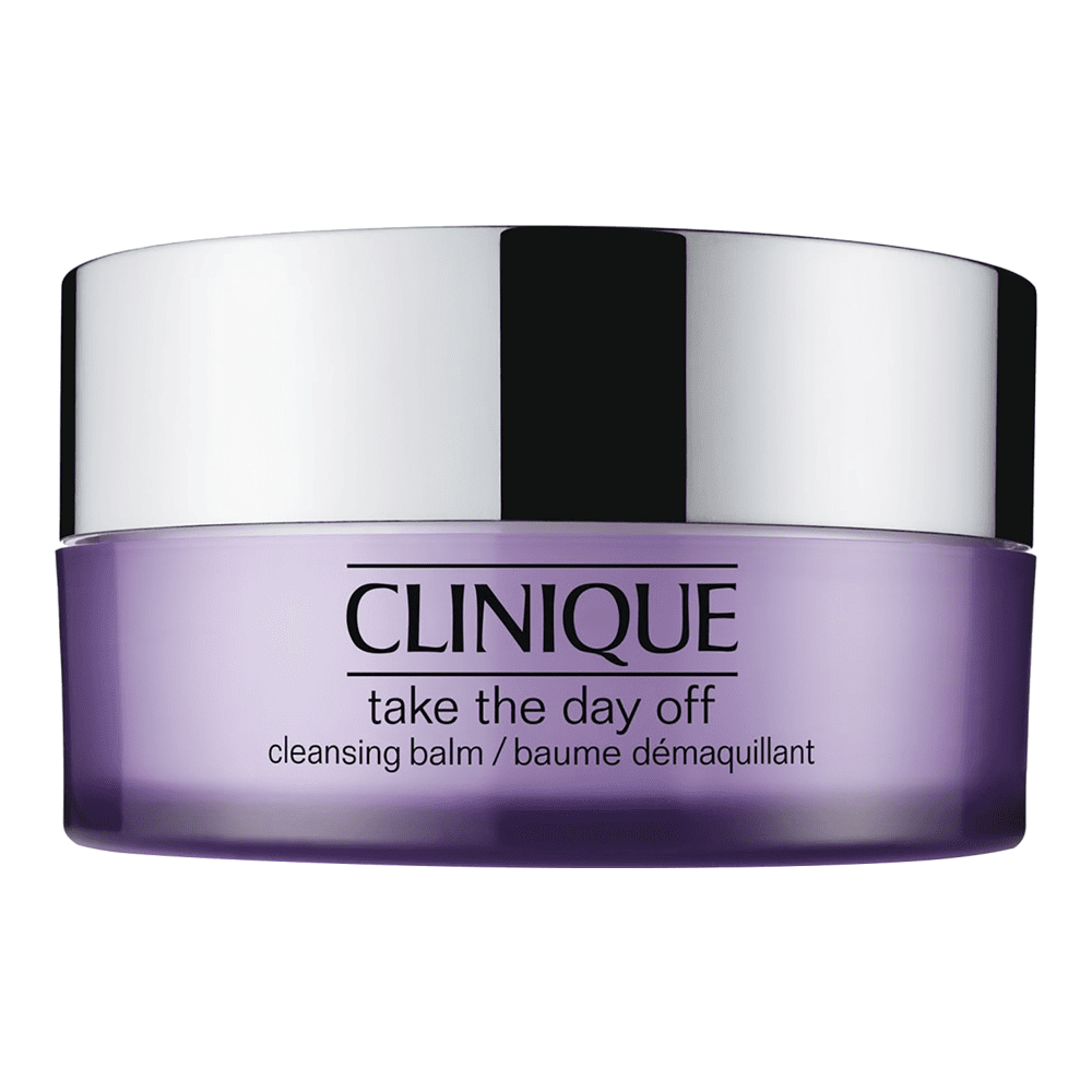 Take The Day Off Cleansing Balm • 125ml