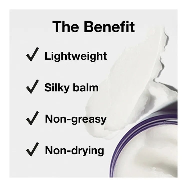 Take The Day Off Cleansing Balm • 125ml