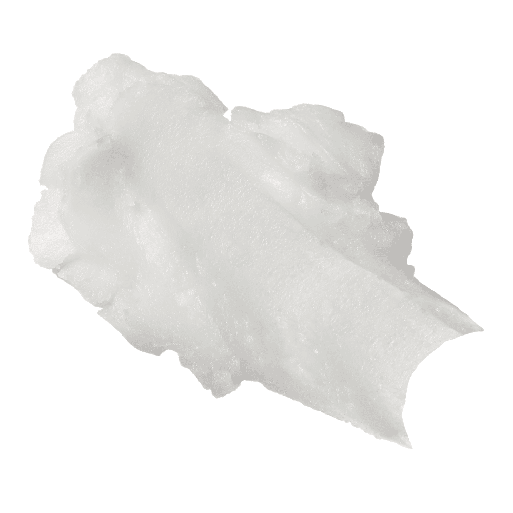 Take The Day Off Cleansing Balm • 125ml