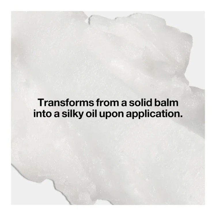 Take The Day Off Cleansing Balm • 125ml