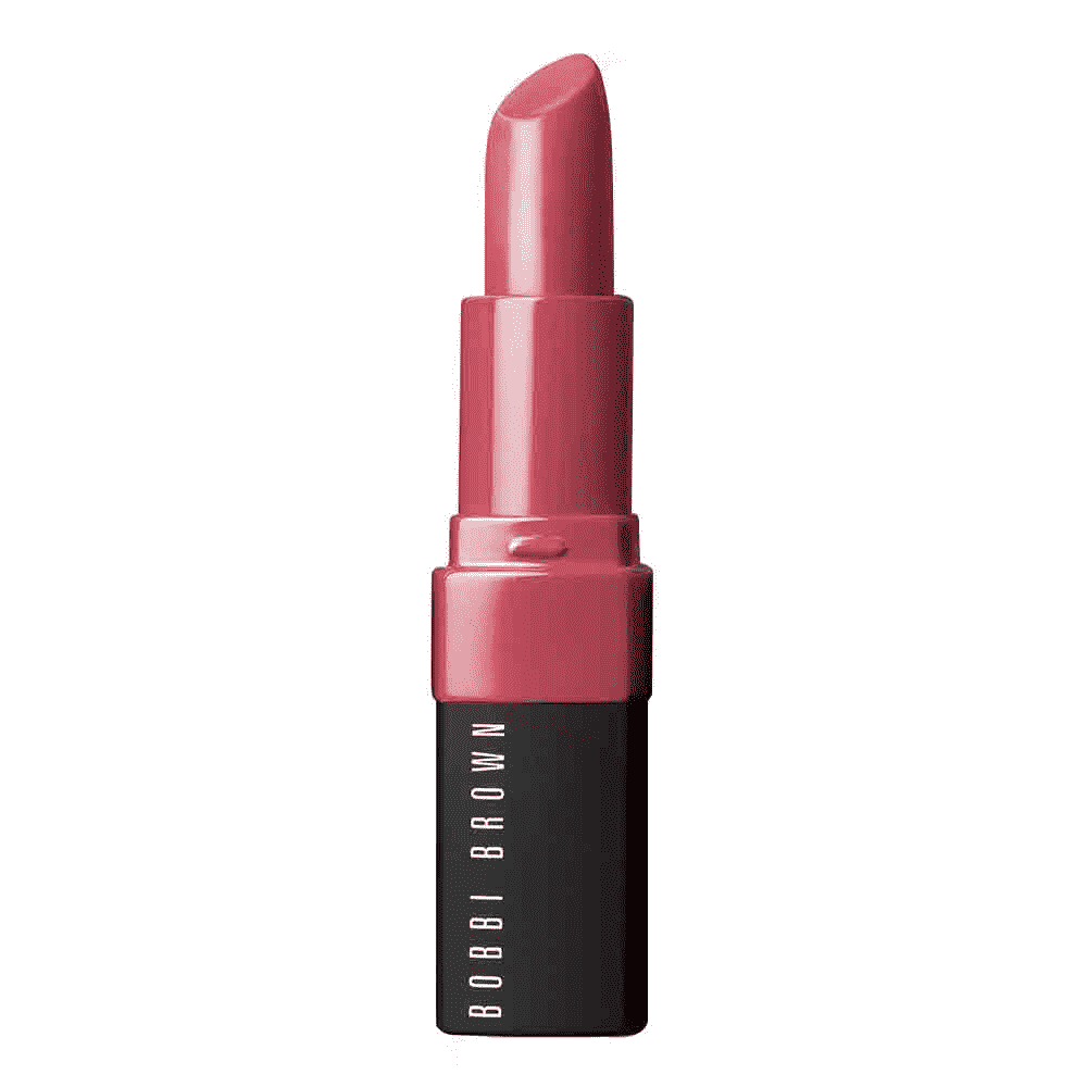 Crushed Lip Color Lipstick • Babe