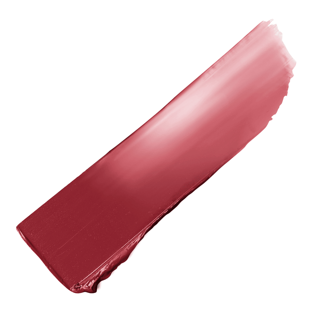 Crushed Lip Color Lipstick • Ruby