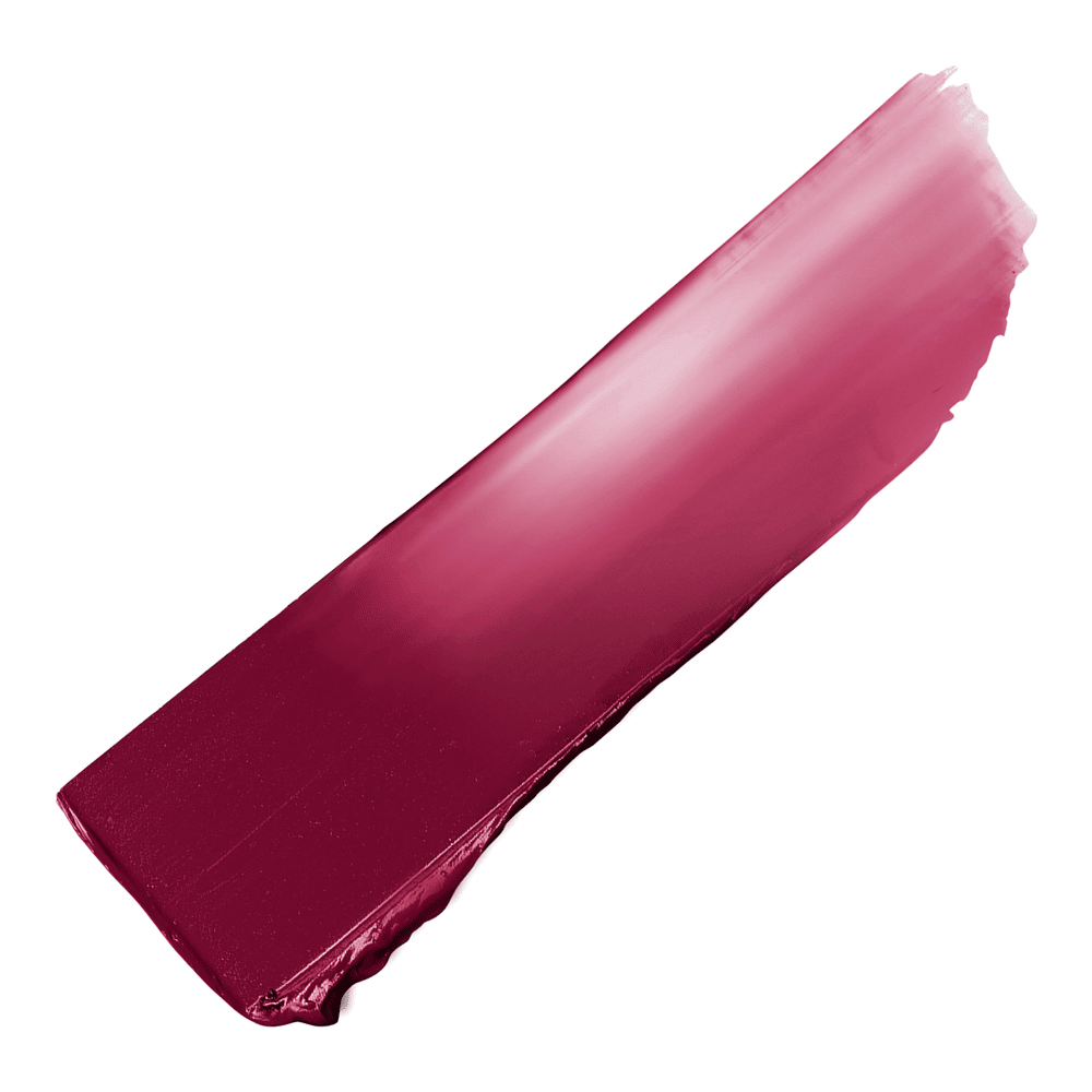 Crushed Lip Color Lipstick • Plum