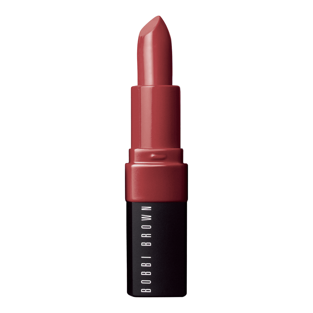 Crushed Lip Color Lipstick • Cranberry